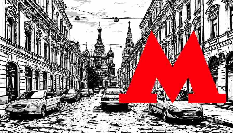 picture for subcategory