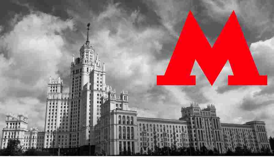 picture for subcategory