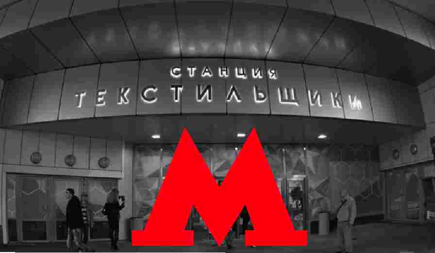 picture for subcategory